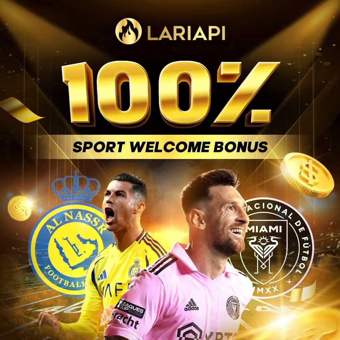 BM promotion banner 3